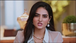 Apollena - 30th January 2025